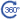 Virtualusis turas Virtualusis turas