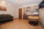 Apartamentai "Vakarė" Druskininkų senamiestyje