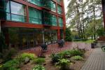 Nuoma Druskininkuose - apartamentai "Medea"