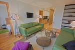 Nuoma Druskininkuose - apartamentai "Comfort"
