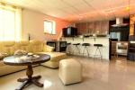 Butas.namas.apartamentai-poilsis Druskininkuose