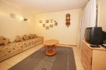 Apartamentų-buto nuoma Druskininkų senamiestyje,1 a.-patogu šeimai su vaikais