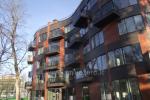 Tvarkingi ir jaukūs 1, 2, 3 kambarių apartamentai JUMS Druskininkuose
