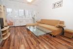 2-3 kamb. apartamentai ,,Poilsiui pas Airidą"