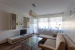 2-3 kambarių apartamentai ,,Airida”.