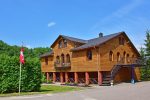 Bražuolėje Pas Juozą - 2