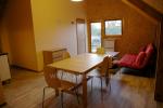 Šeimyniniai apartamentai - 4