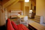 Šeimyniniai apartamentai - 5