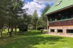 Svečių namelis - 5