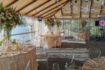 Jazz Villa - renginiams, vestuvėms ir poilsiui pirtyje Trakų rajone - 3