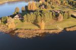 Virinta - 4