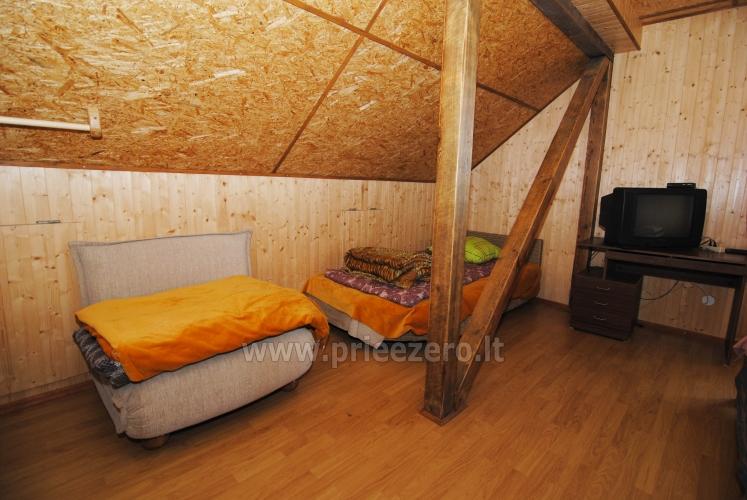 zarasai single guys Travel to lithuania is the name for foreigners only sorry guys, when you come to lithuania, you should know the single fact. zarasai single guys Travel to lithuania is the name for foreigners only sorry guys, when you come to lithuania, you should know the single fact.