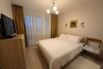 Apartamentai Druskininkuose - 5