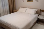 Apartamentai Druskininkuose - 6