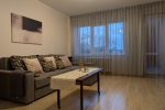Apartamentai Druskininkuose - 3