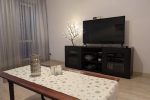 Apartamentai Druskininkuose - 4