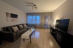Apartamentai Druskininkuose - 2