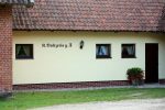 Pirtis su pirtininke Klaipėdoje, K. Baltzerio g. 3, Šernų k. - 2