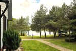 Sodyba Lazdijų rajone, Akmenių k., Kučiūnų sen. - 5