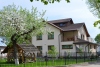 Apartamentai Druskininkų centre "Žemyna" - 300m iki vandens parko!