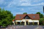 Apartamentų nuoma - puikus poilsis Birštone