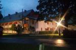 Vestuvės, šventės PLATELIUOSE! Poilsinė, pokylių salė, pirtis ODA