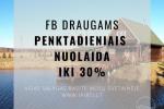 Sodybos nuoma Radivoniškės (Vilniaus raj.)
