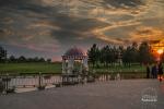 „Villa Bonita“ - sodybos nuoma RENGINIAMS, VESTUVĖMS, ŠVENTĖMS (Vilnius) - 3