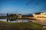 „Villa Bonita“ sodybos nuoma (Vilnius)