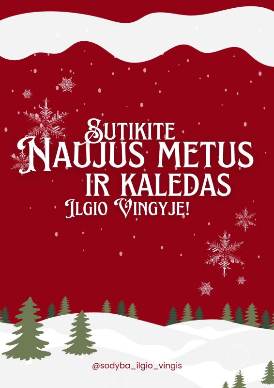 Nameliai su pirties kompleksu ant ežero kranto, žaidimo aikštelės, žvejyba Ilgio vingis”