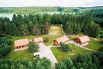 Asvejos slėnis - 2