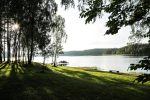 Asvejos slėnis - 4
