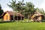 Asvejos slėnis - 6