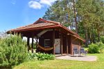 Pas Drambliuką - 2