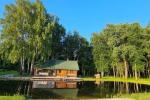 Pirtis Anykščių rajone - 5