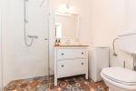 „MEDAUS APARTAMENTAI“ - 4