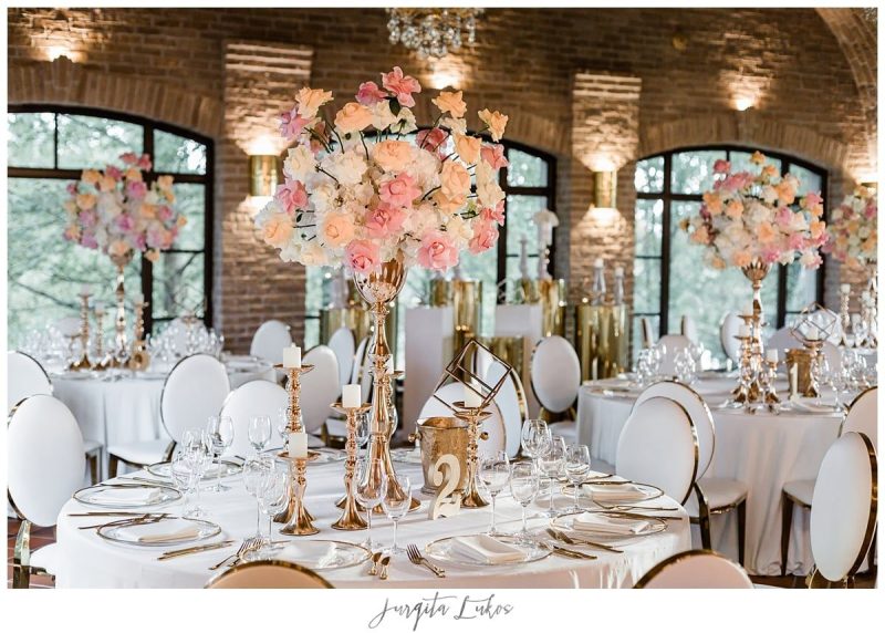 „DVARO SODYBA“ vestuvėms, konferencijoms, seminarams 30 km nuo Vilniaus