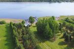 „Lapėnų sodyba“ - 4
