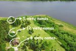 „Lapėnų sodyba“ - 6