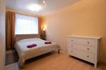 Jaukūs apartamentai centre netoli Druskonio ežero