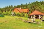 Kaimo turizmo sodyba „Kačerginės pamiškė“ 12km nuo Kauno