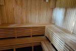 Namelis-Pirtis-Kubilas Trakų rajone, Skaisčio ežero pakrantėje. - 6