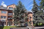 Apartamentai „TRAKAI 55“ miesto centre