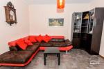 Trumpalaikė buto nuoma Klaipėdoje Park Apartment
