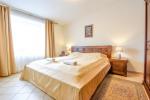 Naujai įrengti butai-apartamentai Klaipėdos centre, prie Senamiesčio
