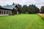 Alės Podėnienės sodyba - 3