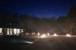 Sodyba Vilkės Vila - Jūsų šventėms ir poilsiui