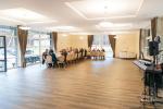 Sodyba "Vilkės Vila"