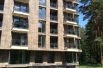 Šilo apartamentai Druskininkuose