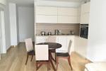 Šilo apartamentai Druskininkuose